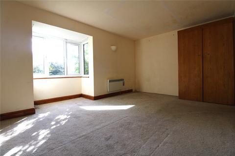 undefined, Redgrave Close, Croydon, Surrey, CR0