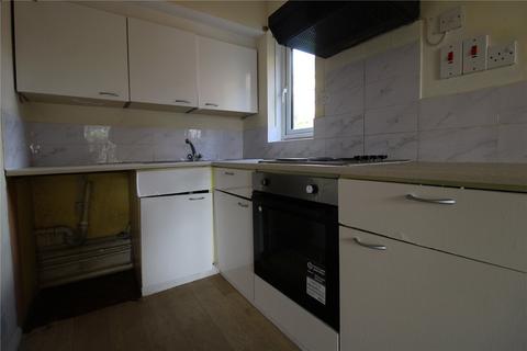 undefined, Redgrave Close, Croydon, Surrey, CR0