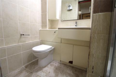 undefined, Redgrave Close, Croydon, Surrey, CR0
