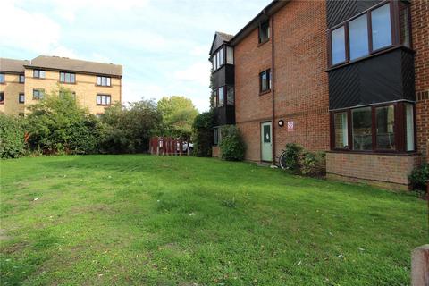undefined, Redgrave Close, Croydon, Surrey, CR0