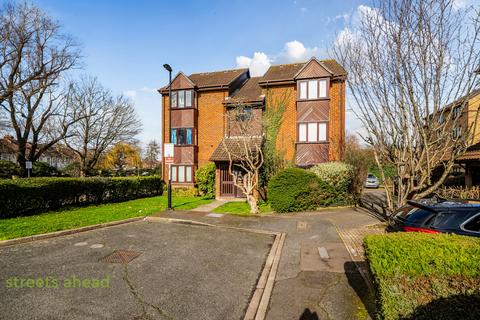 undefined, Redgrave Close, Croydon, Surrey, CR0