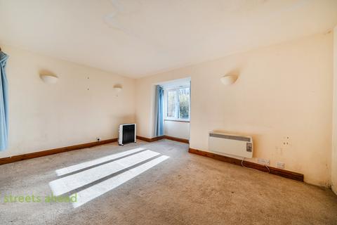 undefined, Redgrave Close, Croydon, Surrey, CR0