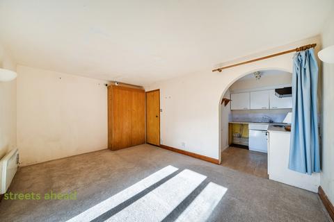 undefined, Redgrave Close, Croydon, Surrey, CR0