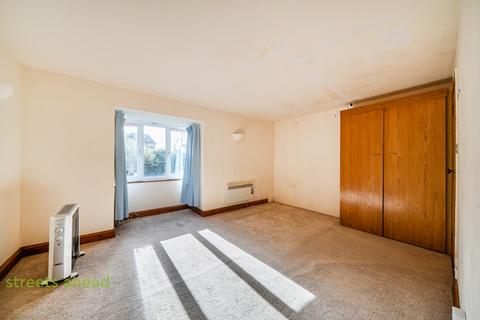 undefined, Redgrave Close, Croydon, Surrey, CR0