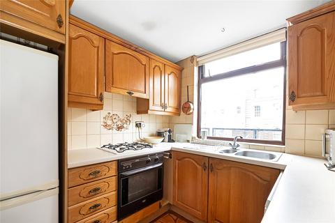 3 bedroom terraced house for sale, Central Hill, London, SE19