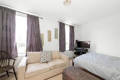 3 bedroom terraced house for sale, Central Hill, London, SE19