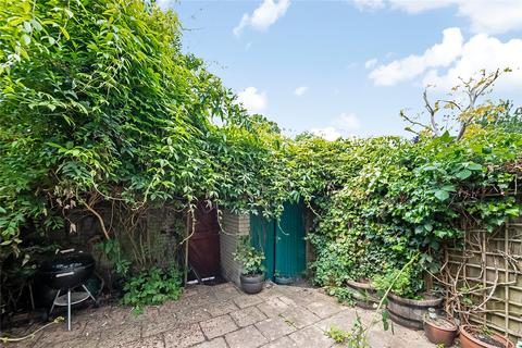 3 bedroom terraced house for sale, Central Hill, London, SE19