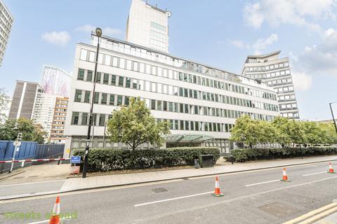 1 bedroom apartment to rent, Lansdowne Road, Croydon, CR0