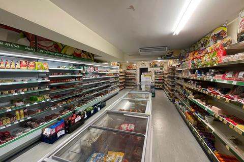Retail property (high street) to rent, 73A-73B Tavistock St Bedford MK40 2RR