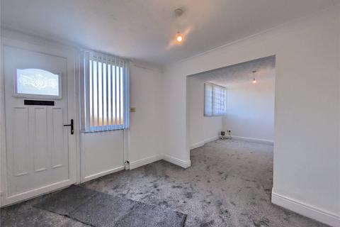 3 bedroom terraced house to rent, Aberdare Road, Middlesbrough