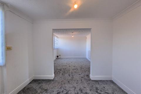 3 bedroom terraced house to rent, Aberdare Road, Middlesbrough