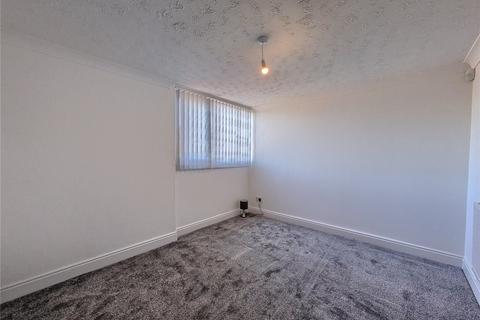 3 bedroom terraced house to rent, Aberdare Road, Middlesbrough