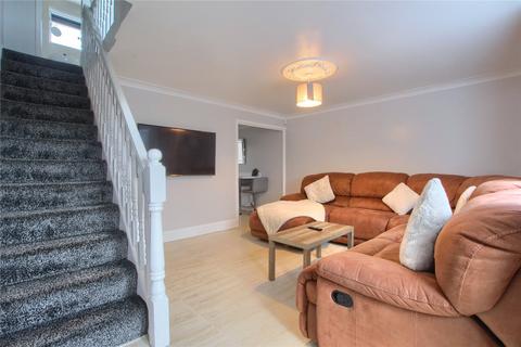 undefined, Broadwell Road, Easterside
