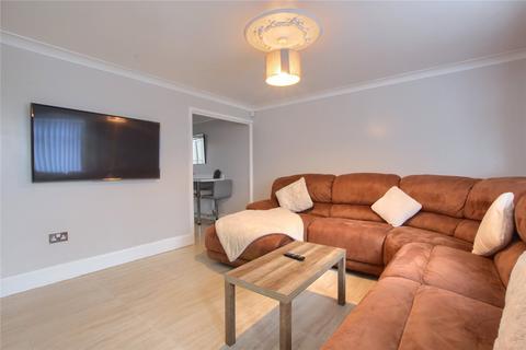 undefined, Broadwell Road, Easterside