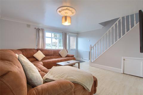 undefined, Broadwell Road, Easterside