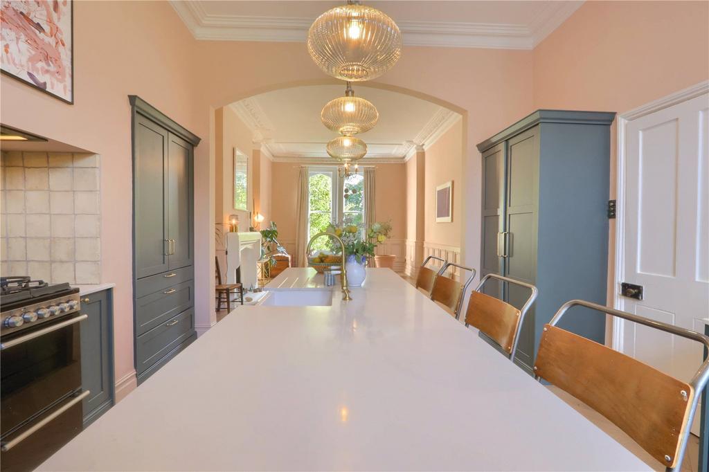 Picture No. 36