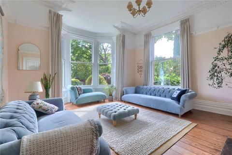 undefined, Hawthorn House, Albion Terrace