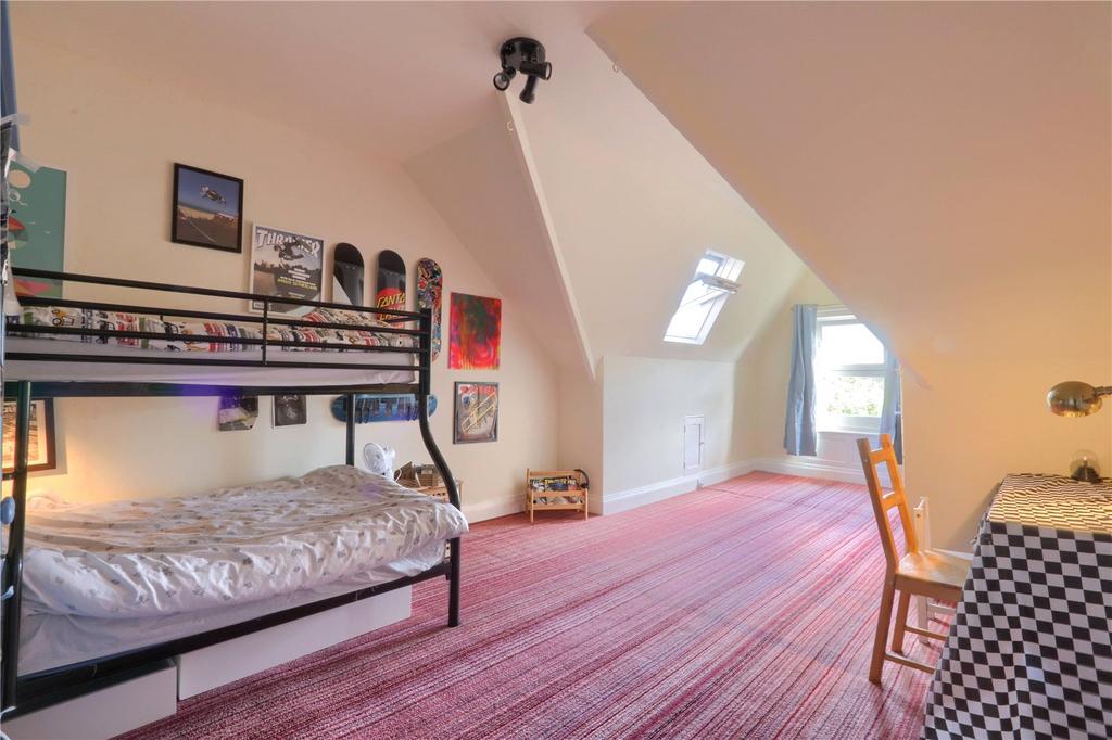 Picture No. 44
