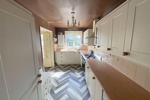 6 Hadrian Road, Brinsworth, Rotherham, S60 5DZ