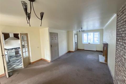 6 Hadrian Road, Brinsworth, Rotherham, S60 5DZ