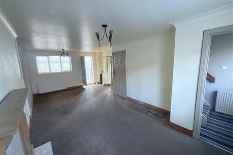 6 Hadrian Road, Brinsworth, Rotherham, S60 5DZ