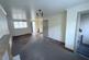 Living/diner