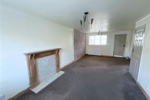 6 Hadrian Road, Brinsworth, Rotherham, S60 5DZ