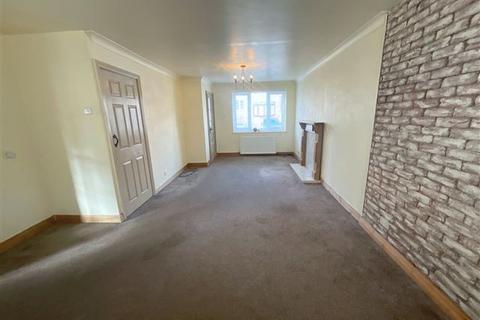 6 Hadrian Road, Brinsworth, Rotherham, S60 5DZ