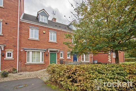 undefined, Kennington Oval, Trentham Lakes, Stoke on Trent, Staffordshire, ST4
