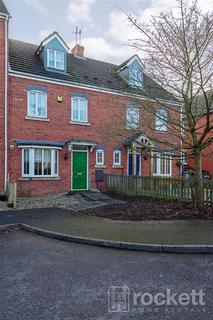 undefined, Kennington Oval, Trentham Lakes, Stoke on Trent, Staffordshire, ST4