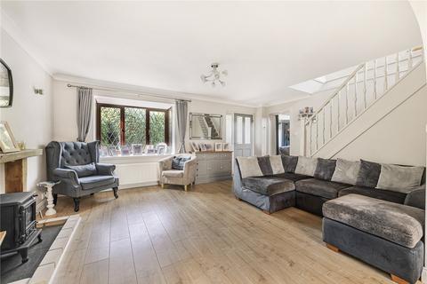 undefined, Fox Dell, Storrington, Pulborough, West Sussex, RH20