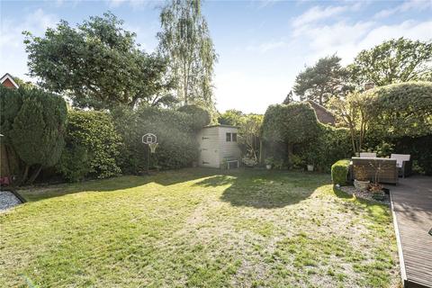 undefined, Fox Dell, Storrington, Pulborough, West Sussex, RH20