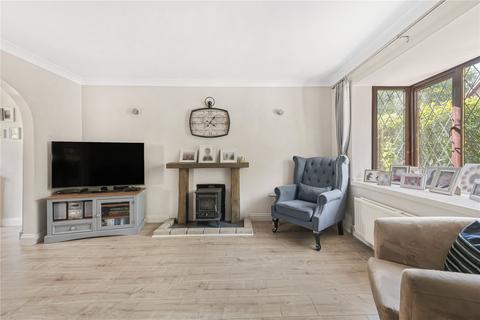 undefined, Fox Dell, Storrington, Pulborough, West Sussex, RH20