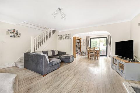undefined, Fox Dell, Storrington, Pulborough, West Sussex, RH20