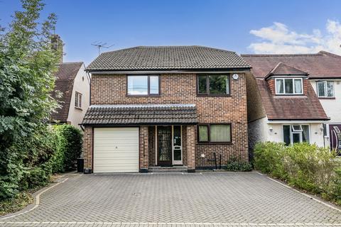 undefined, Sharps Lane, Ruislip