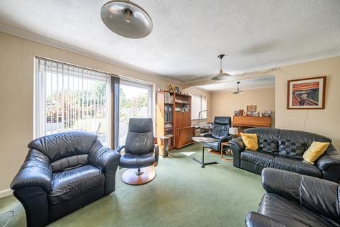 undefined, Sharps Lane, Ruislip