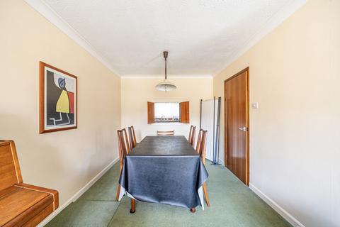 undefined, Sharps Lane, Ruislip