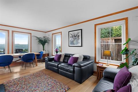 3 bedroom detached house for sale, Ardbrecknish, By Inveraray