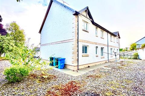 undefined, St Clair Way, Ardrishaig