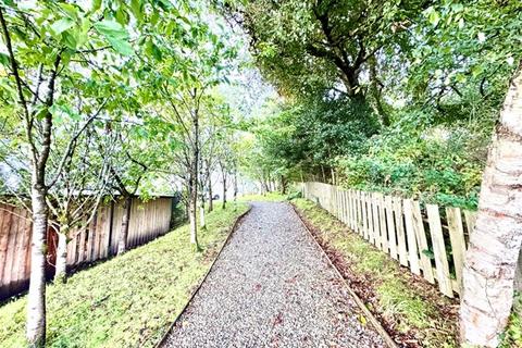 undefined, St Clair Way, Ardrishaig
