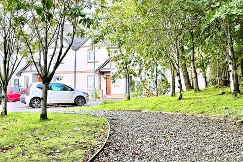 undefined, St Clair Way, Ardrishaig