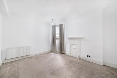 4 bedroom apartment for sale, Marylebone NW1