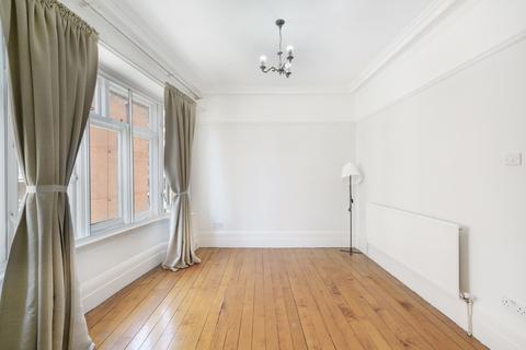 4 bedroom apartment for sale, Marylebone NW1