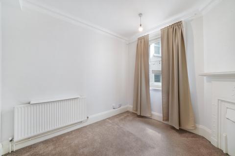 4 bedroom apartment for sale, Marylebone NW1