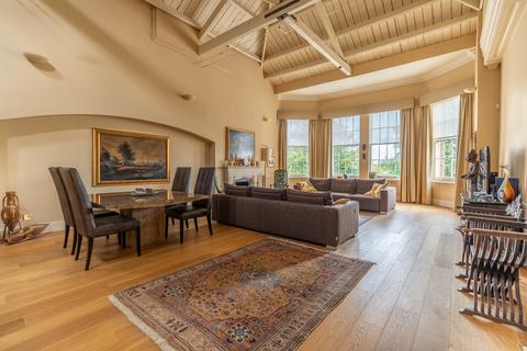 3 bedroom apartment for sale, Royal Drive, London N11
