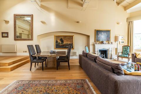 3 bedroom apartment for sale, Royal Drive, London N11