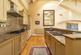 Additional image 11 of Royal Drive, London N11