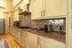 Additional image 12 of Royal Drive, London N11