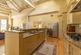 Additional image 13 of Royal Drive, London N11