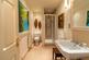 Additional image 16 of Royal Drive, London N11